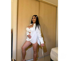 Sexy Ema 😘💯🔥 incall and outcall ❤️