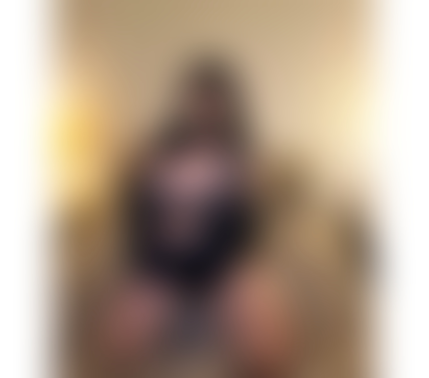 Escorts Leicester City Centre Leicester - Photos for Sexy Ema 😘💯🔥 incall and outcall ❤️