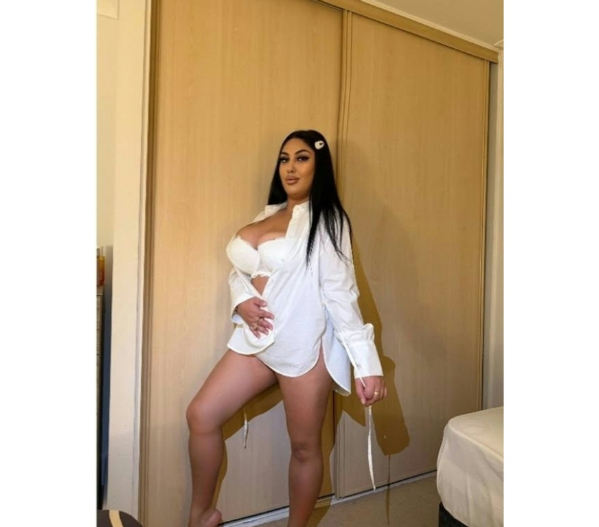 Escorts Leicestershire Leicester - Photos for Sexy Ema 😘💯🔥 incall and outcall ❤️