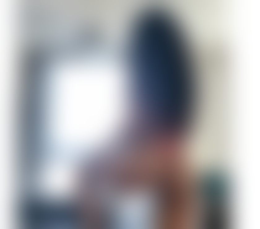 Escorts Central London Blackfriars - Central London - Photos for Rebeca | tantric massage therapist & bodywork specialist