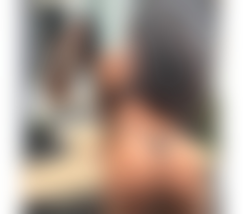 Escorts Central London Blackfriars - Central London - Photos for Rebeca | tantric massage therapist & bodywork specialist