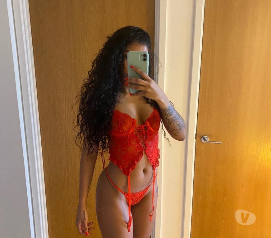 Escorts Central London Blackfriars - Central London - Photos for Rebeca | tantric massage therapist & bodywork specialist
