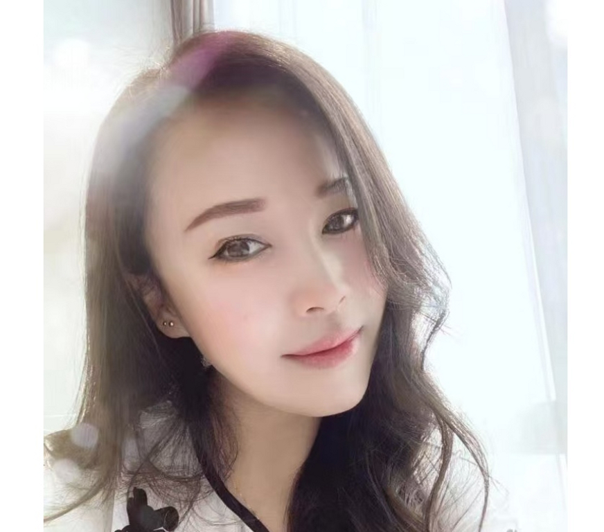 Escorts North London Barnet Gate - Barnet - Photos for Feel the Magic: Expert Massage with a Sensual Twist