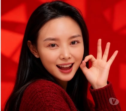 Escorts Wrexham City Centre Wrexham - Wales - Photos for Feel the Magic: Expert Massage with a Sensual Twist