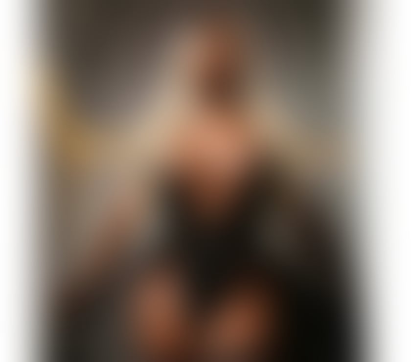 Trans Escorts Manchester City Centre Manchester - Photos for Valeriabeyonce TS Chocolate
