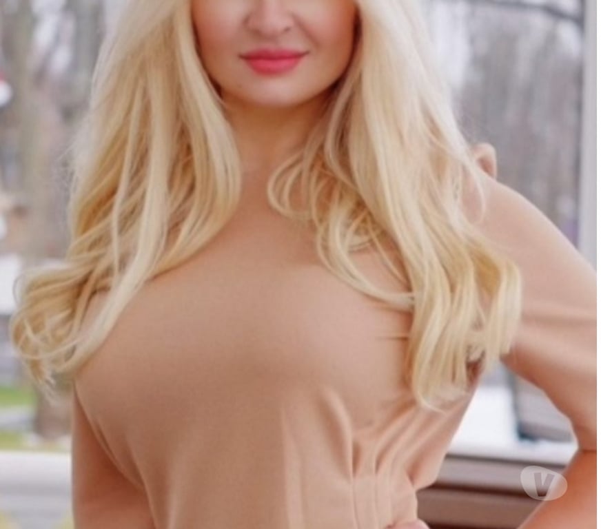 Escorts Worcestershire Worcester - Photos for New massues in Town