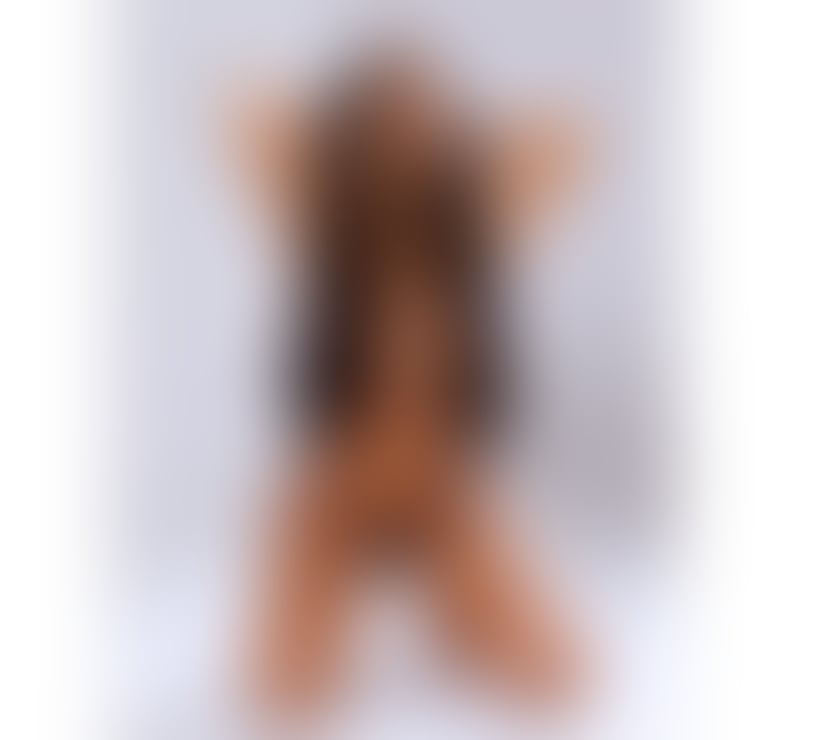 Trans Escorts West Midlands Birmingham - Photos for Stunning Brazilian TS model!! FIRST CLASS CAROL MATOS