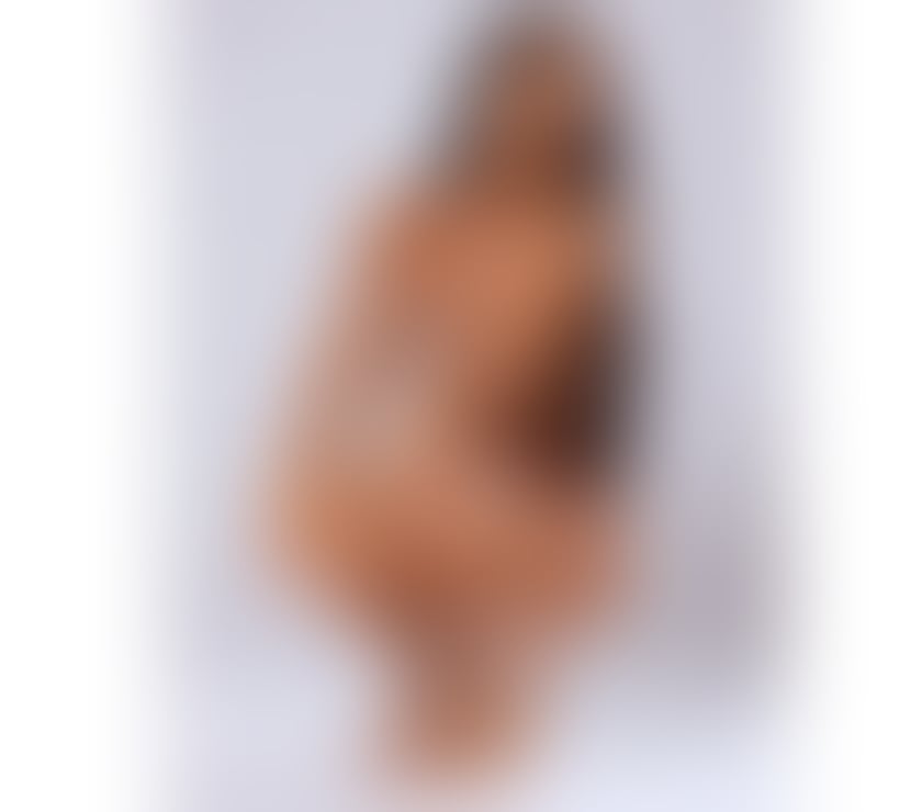 Trans Escorts West Midlands Birmingham - Photos for Stunning Brazilian TS model!! FIRST CLASS CAROL MATOS