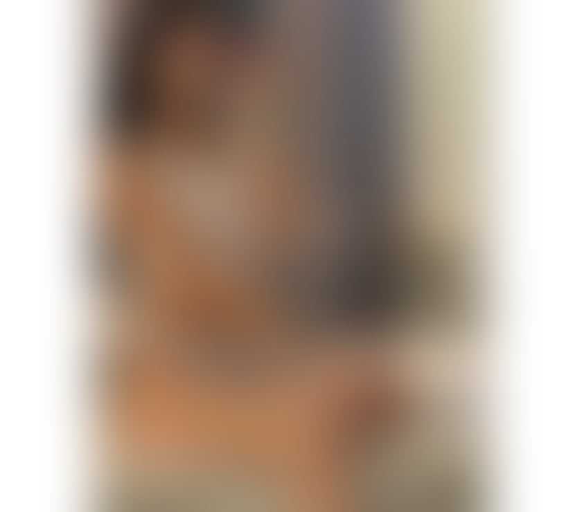  Escorts & Erotic Massage Middlesbrough Town Centre Middlesbrough - Photos for Incall&outcall&party