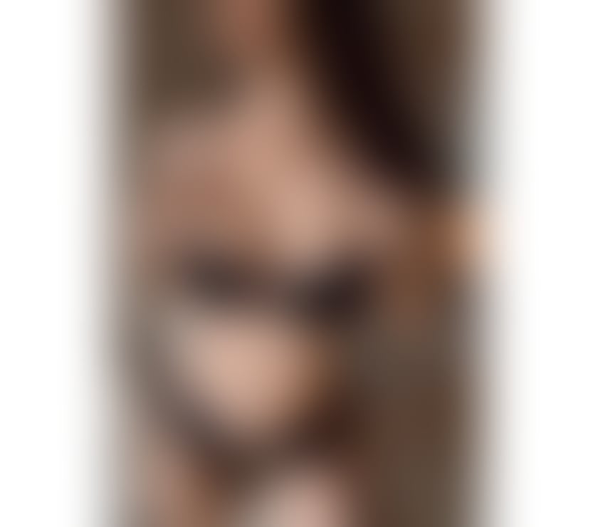  Escorts & Erotic Massage Middlesbrough Town Centre Middlesbrough - Photos for Incall&outcall&party