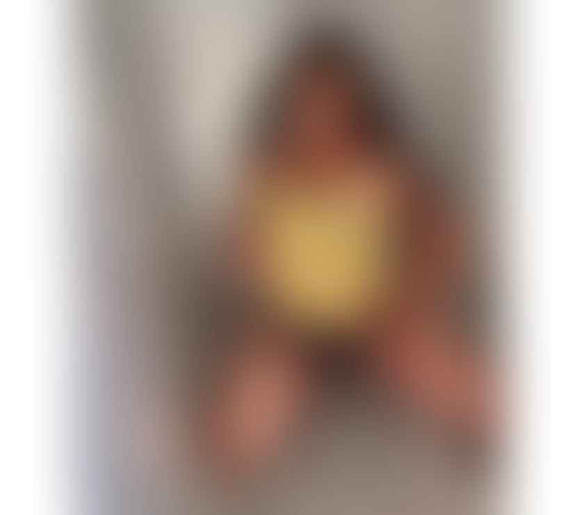 Escorts Hounslow Central Station Hounslow - Photos for MAYA THE BEST SERVICE IN HOUNSLOW