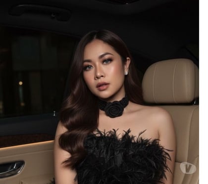  Escorts & Erotic Massage Ashland Milton Keynes - Photos for New thai massage