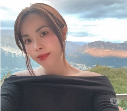  Escorts & Erotic Massage Ashland Milton Keynes - Photos for New thai massage