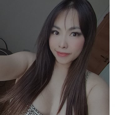  Escorts & Erotic Massage Ashland Milton Keynes - Photos for New thai massage