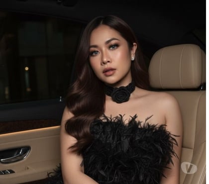 Escorts & Erotic Massage Ashland Milton Keynes - Photos for New thai massage