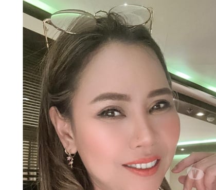  Escorts & Erotic Massage Ashland Milton Keynes - Photos for New thai massage