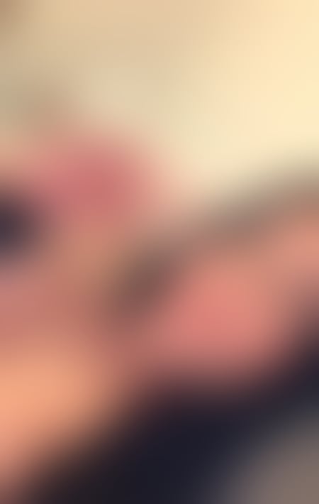 Escorts West London Hillingdon -