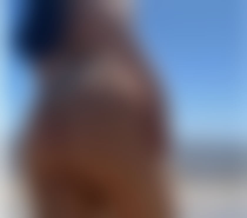 Escorts West London Hillingdon - Photos for ⭐️ Sexy ⭐️ Sultry ⭐️ And Much Much More ⭐️