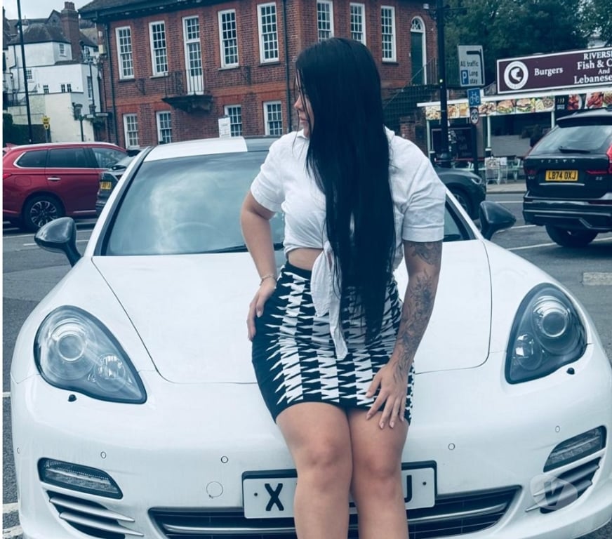 Escorts West London Hillingdon - Photos for ⭐️ Sexy ⭐️ Sultry ⭐️ And Much Much More ⭐️