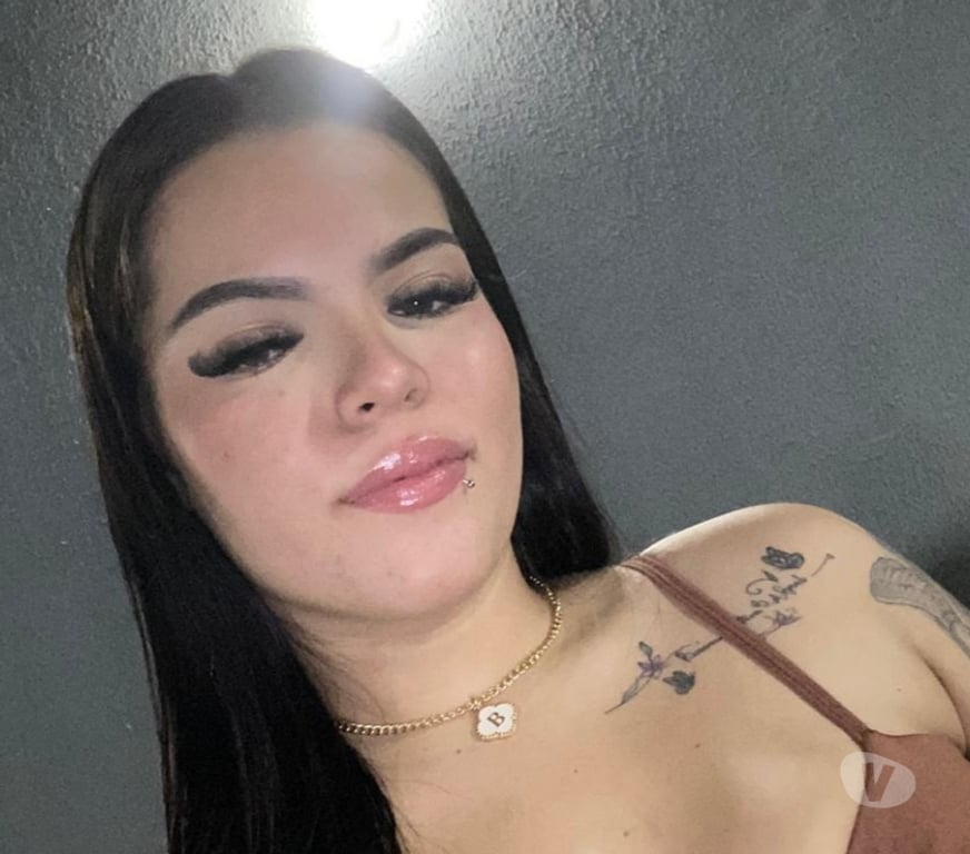 Escorts West London Hillingdon - Photos for ⭐️ Sexy ⭐️ Sultry ⭐️ And Much Much More ⭐️