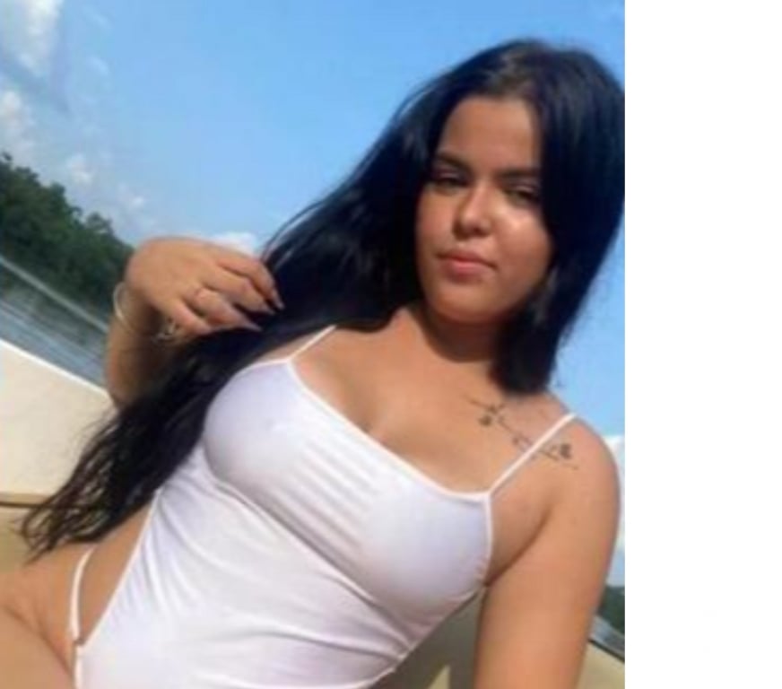 Escorts West London Hillingdon - Photos for ⭐️ Sexy ⭐️ Sultry ⭐️ And Much Much More ⭐️