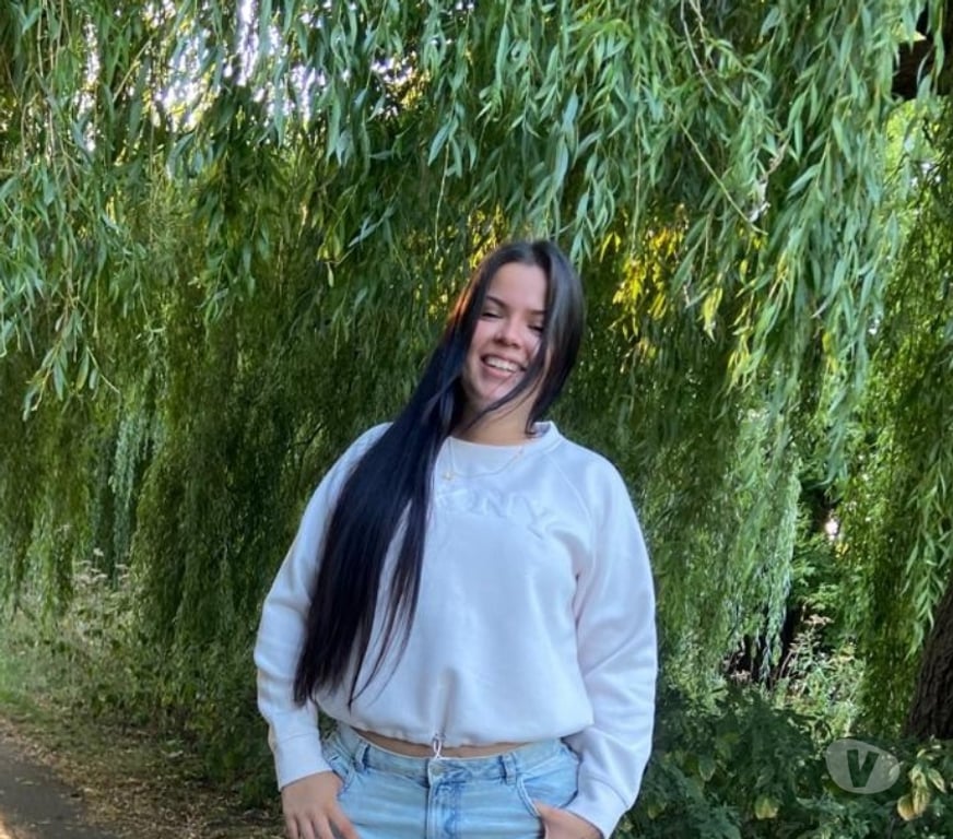 Escorts West London Hillingdon - Photos for ⭐️ Sexy ⭐️ Sultry ⭐️ And Much Much More ⭐️