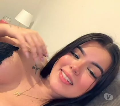  Escorts Harlington Hillingdon - Photos for ⭐️ Sexy ⭐️ Sultry ⭐️ And Much Much More ⭐️
