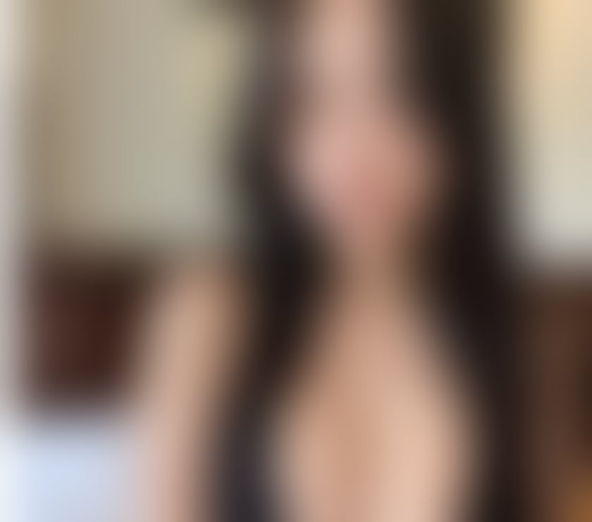 Escort Nine Elms South West London - Photos for 🌸🌸Asian New girl Escort & Massage 💋in sw8