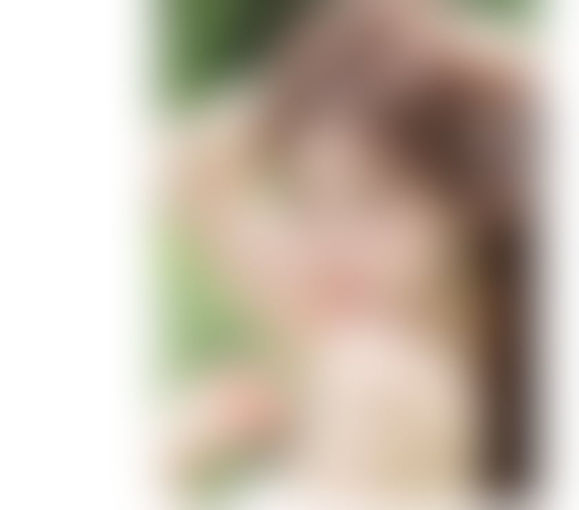 Escort Nine Elms South West London - Photos for 💖Asian Friendly Companion in Sw8🥰