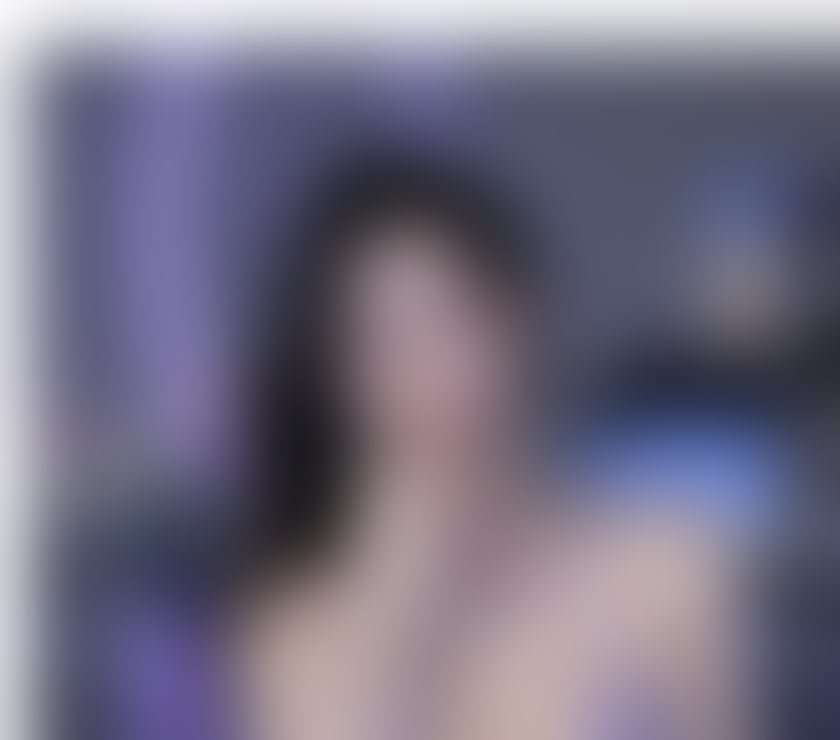 Escort Nine Elms South West London - Photos for 🌸🌸Asian New girl Escort & Massage 💋in sw8