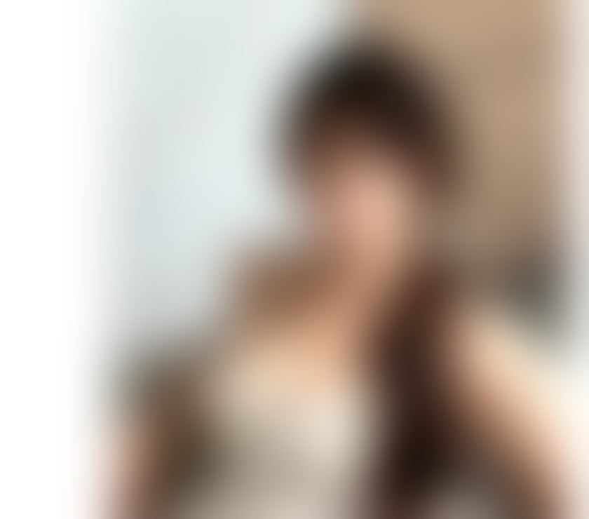 Escort Nine Elms South West London - Photos for 💖Asian Friendly Companion in Sw8🥰