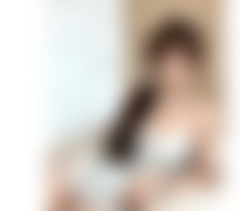 Escort Nine Elms South West London - Photos for 🌸🌸Asian New girl Escort & Massage 💋in sw8