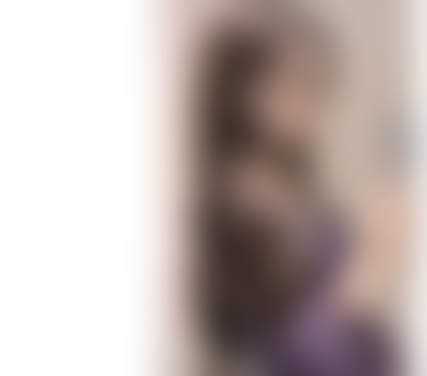 Escort Nine Elms South West London - Photos for 💯New Japanese Escort💕💕call07593264824