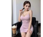 🌸🌸Asian New girl Escort & Massage 💋in sw8