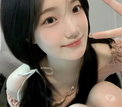 Escort Nine Elms South West London - Photos for 💖Asian Friendly Companion in Sw8🥰