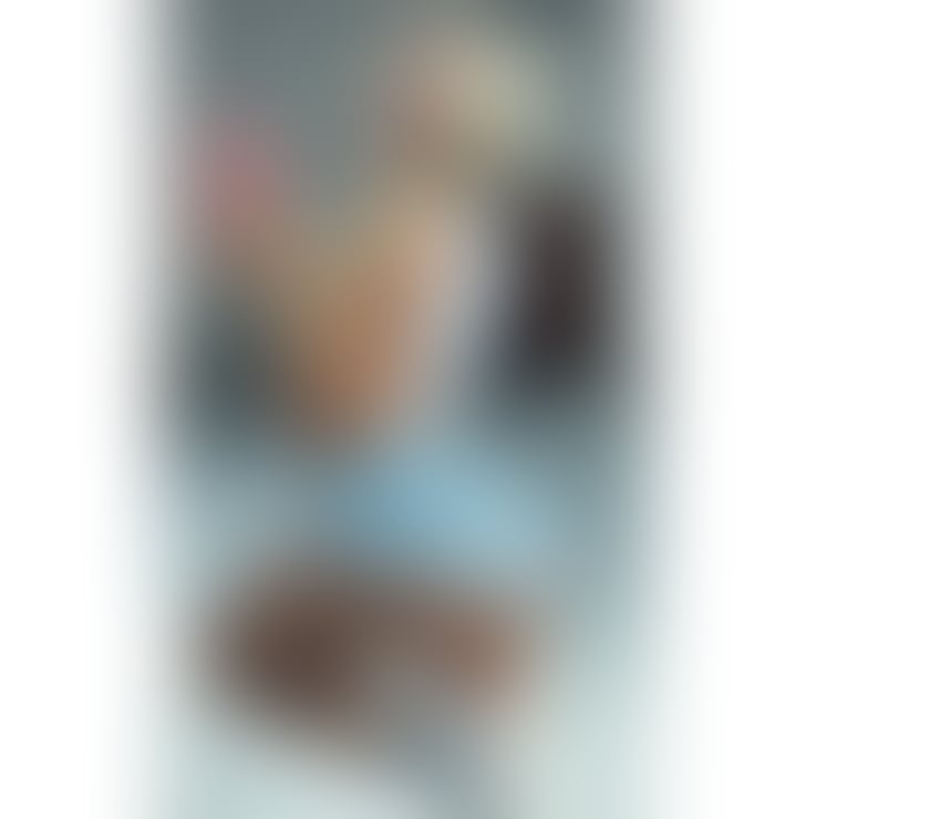 Escorts West London Warren Street Station - West London - Photos for SAMARA BLOND GIRL 💋 😇 AVAILABLE