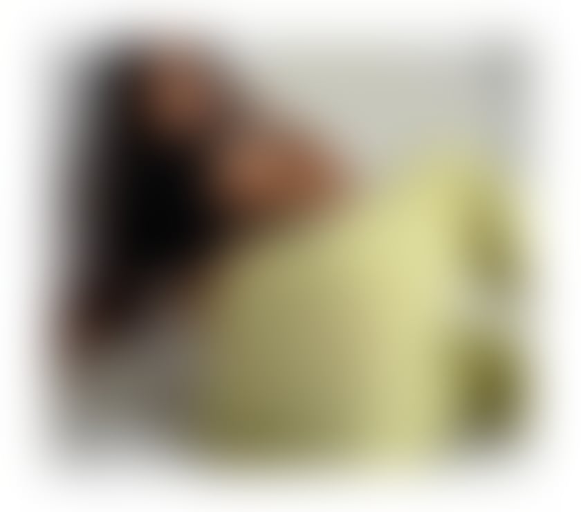  Escorts Enfield Highway Enfield - Photos for GREAT SERVICE 💦🔥 PARTY GIRL 24hr 🍾🎉💦S