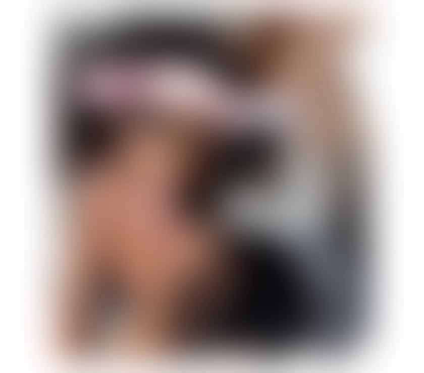 Escorts North London Enfield - Photos for 🍫NEW HOT CHOCOLATE 🍫 PARTY 24hr 🍾🎉💦S