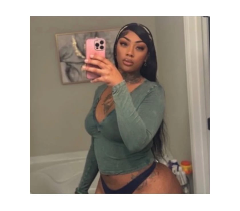  Escorts Enfield Highway Enfield - Photos for 🔥CAMILA ON FIRE 🔥 AVAIBLE 24hr 🔥🎉💦💋