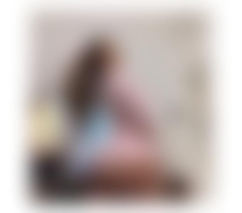 Escorts North London Enfield - Photos for 🔥CAMILA ON FIRE 🔥 AVAIBLE 24hr 🔥🎉💦💋