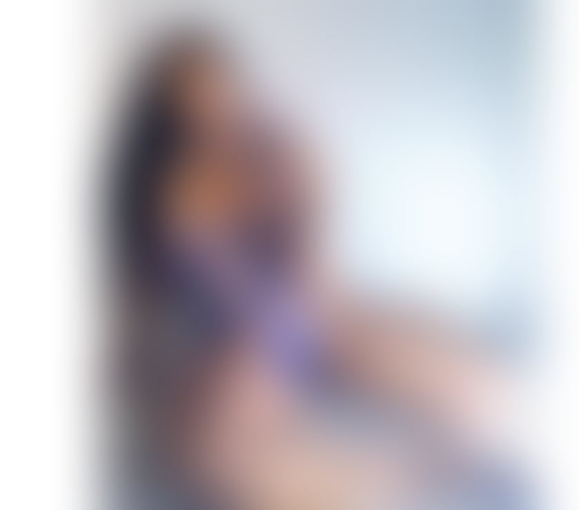  Escorts Enfield Highway Enfield - Photos for 🍫NEW HOT CHOCOLATE 🍫 PARTY GIRL 24hr 🍾🎉💦