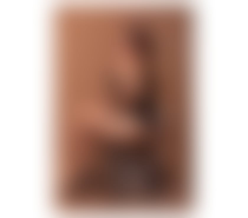  Escorts Enfield Highway Enfield - Photos for FIRTS TIME HERE ❗️ PARTY GIRL 24hr 🍾🎉 NO RUSH