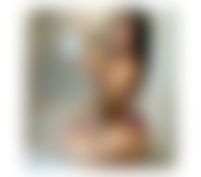 Escorts Enfield Highway Enfield - Photos for 🔥DANGEROUS CURVES🔥 available 24hr🎉come anytime