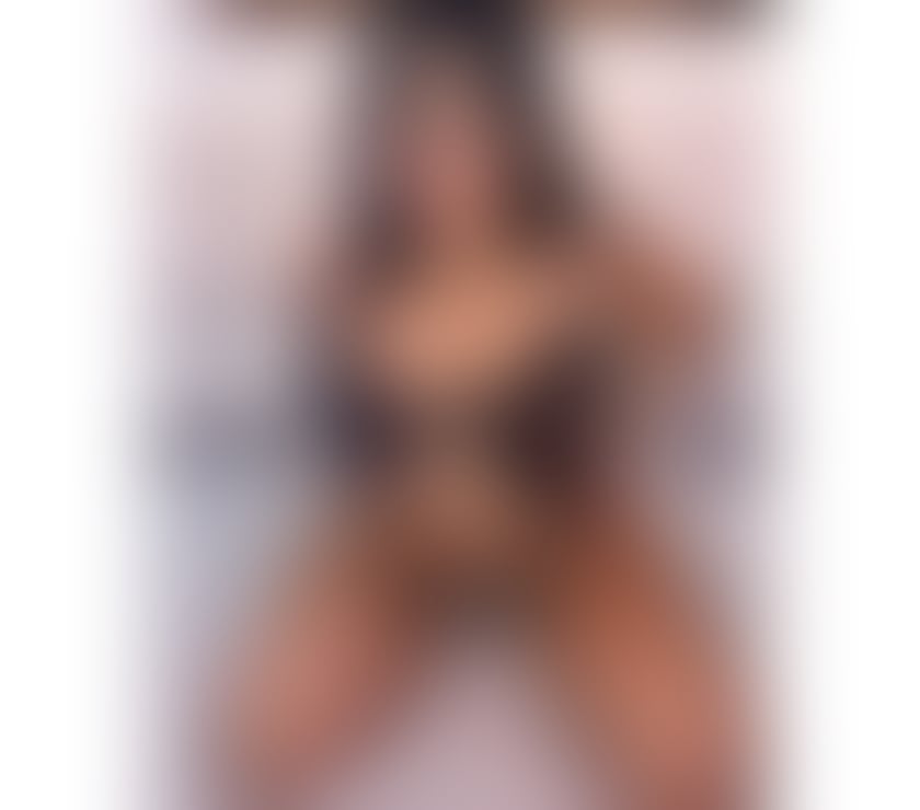 Spanish Escorts Enfield Highway Enfield - Photos for 🔥LAILA ON FIRE 🔥 HOTTIE PARTY 24hr 💦🍾🔞‼️