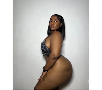  Escorts Enfield Highway Enfield - Photos for 🔥DOU LATINO🔥two options‼️you choose PARTY GIRL🎉