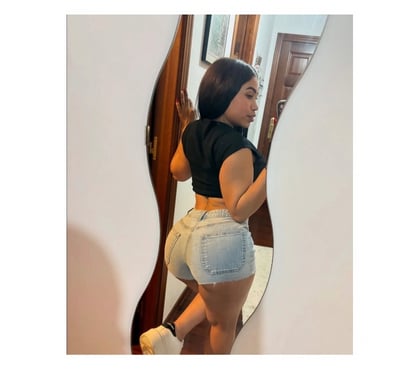  Escorts Enfield Highway Enfield - Photos for Lili is back 🎉💦 Let’s have a fun 💋🍾 NO RUSH