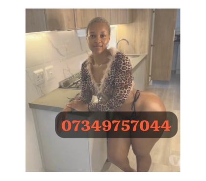  Escorts Enfield Highway Enfield - Photos for 🍫NEW HOT CHOCOLATE 🍫HOTTIE PARTY 24-7🎉💦🔥