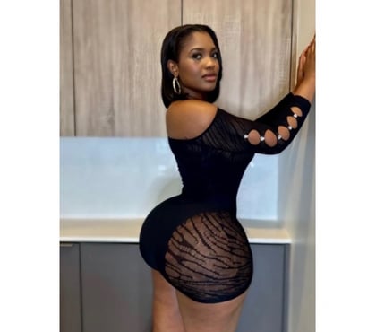  Escorts Enfield Highway Enfield - Photos for ‼️DUO BACK IN TOWN YOU CHOOSE🫦 NO RUSH 🎉🔥