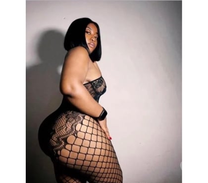 BDSM Escorts Enfield Highway Enfield - Photos for 🔥DOU LATINO🔥two options‼️you choose PARTY GIRL🎉