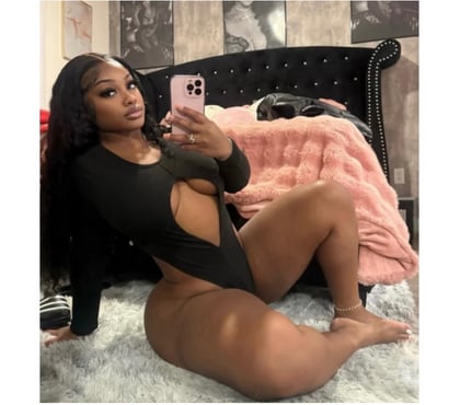  Escorts Enfield Highway Enfield - Photos for 🥵SPICY GIRL 🥵 LOVE PARTY 24hr 🍾🎉💦